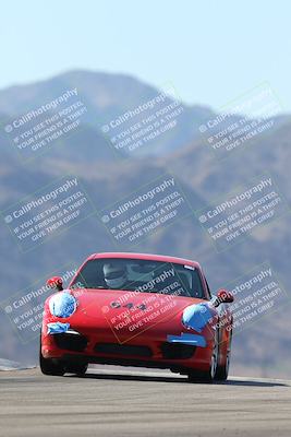 media/Oct-19-2025-PCA San Diego (Sun) [[b7baa86645]]/1-Green Group/Session 3 (Turn 9)/